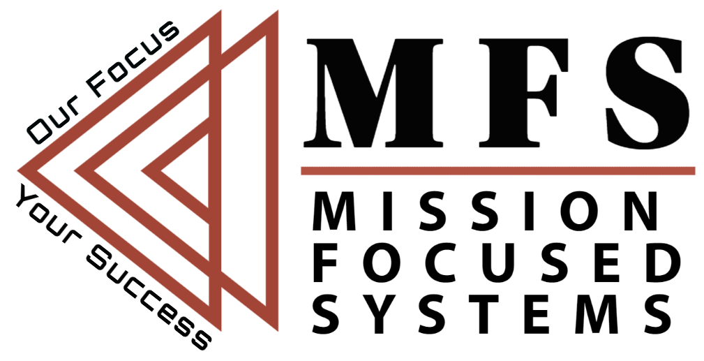 Mission Focused Systems, Inc.